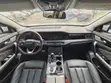 Jetour X90 1.6 FWD 2020 White - 2