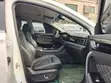 Jetour X90 1.6 FWD 2020 White - 3