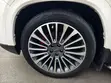 Jetour X90 1.6 FWD 2020 White - 4