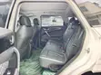 Jetour X90 1.6 FWD 2020 White - 5