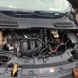 Ford Escape Titanium 2014 Black - 2