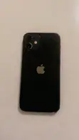 Apple iPhone 12 mini 64 GB Blue - 2