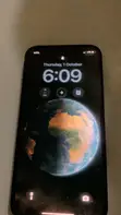 Apple iPhone 12 mini 64 GB Blue - 3