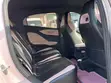 BYD Seagull 2025 Pink - 2
