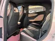 BYD Seagull 2025 Pink - 4