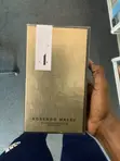 Rosendo Mateu No. 4 Olfactive Expressions EDP 100ml - 1