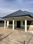 3 Bedroom House for Rent in New Legon Estate, Adenta - 1