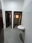 3 Bedroom House for Rent in New Legon Estate, Adenta - 2