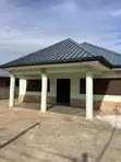 3 Bedroom House for Rent in New Legon Estate, Adenta - 3