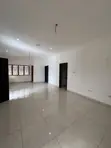 3 Bedroom House for Rent in New Legon Estate, Adenta - 4