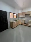 3 Bedroom House for Rent in New Legon Estate, Adenta - 5