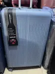 Premium Unicross 28-Inch Unbreakable Travel Bag - 1
