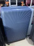 Premium Unicross 28-Inch Unbreakable Travel Bag - 2