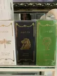The Alchemist's Garden Vanilla Firenze Eau De Parfum, 100ml - 1
