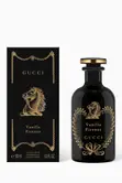 The Alchemist's Garden Vanilla Firenze Eau De Parfum, 100ml - 2