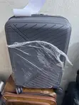 Premium Quality 20-Inch Hand Luggage Travel Bag - 3