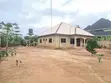 4 Bedroom House for Sale in Ampabame No2, Atwima Kwanwoma - 1