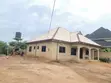 4 Bedroom House for Sale in Ampabame No2, Atwima Kwanwoma - 3