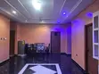 4 Bedroom House for Sale in Ampabame No2, Atwima Kwanwoma - 5