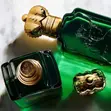 Original Collection 1872 Feminine by Clive Christian EDP, 50ml - 2