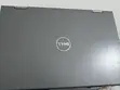 Dell Inspiron 15 5579 x360 Convertible Laptop - 1