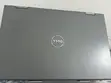 Dell Inspiron 15 5579 x360 Convertible Laptop - 3