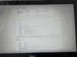 Dell Inspiron 15 5579 x360 Convertible Laptop - 4