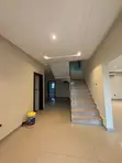 4 Bedroom House with Boys Quarters for Rent in East Legon - 1