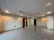 4 Bedroom House with Boys Quarters for Rent in East Legon - 5