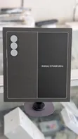 Samsung Galaxy Z Fold8 Ultra 256GB Black - 1