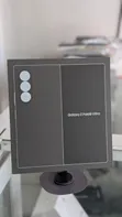 Samsung Galaxy Z Fold8 Ultra 256GB Black - 3