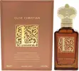 Clive Christian L Floral Chypre Eau De Parfum Spray for Women, 50ml - 2
