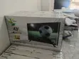 Omam Smart TV - 1