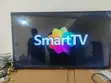 Omam Smart TV - 2