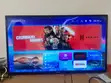 Omam Smart TV - 3