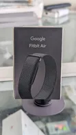 Google Fitbit Air Screenless Fitness Tracker - 1