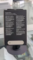 Google Fitbit Air Screenless Fitness Tracker - 2