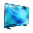 New 75 Inch Samsung 4K Crystal UHD Smart TV (75U8000H) - 2