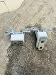 Honda Civic Door Hinges (2022-2025) - 1