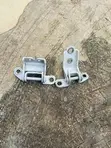 Honda Civic Door Hinges (2022-2025) - 2