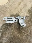 Honda Civic Door Hinges (2022-2025) - 3