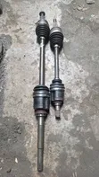 Mitsubishi Outlander Driving Shaft (2008-2017) - 1