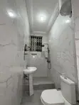 2 Bedroom Apartment for Rent in Ashaley Botwe - 2