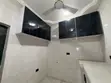 2 Bedroom Apartment for Rent in Ashaley Botwe - 4