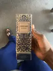 Roberto Cavalli Bloodiris 100ml Unisex Eau De Parfum - 1