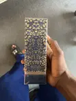 Roberto Cavalli Bloodiris 100ml Unisex Eau De Parfum - 2