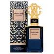 Roberto Cavalli Bloodiris 100ml Unisex Eau De Parfum - 3