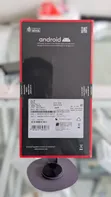 New OnePlus 15 512GB Black - 2