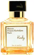 Maison Francis Kurkdjian Kurky Eau de Parfum - Unisex - 1