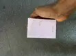 Maison Francis Kurkdjian Kurky Eau de Parfum - Unisex - 3